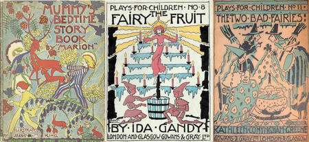 covers-of-books-with-fairies-by-jessie-marion-king