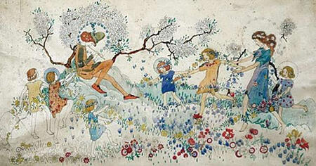 pied-piper-by-jessie-marion-king