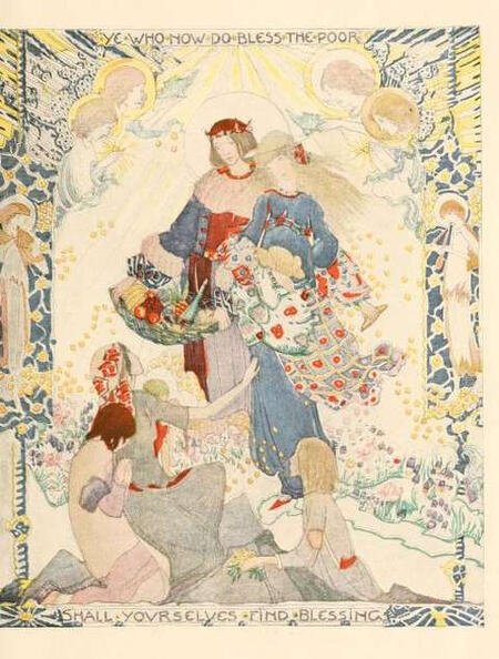 king-wenceslas-by-jessie-marion-king
